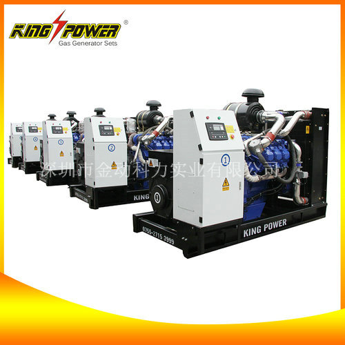 【頁巖氣發電機價格】為你提供屬于你的能源！