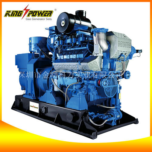 【深圳沼氣發(fā)電機(jī)】無時無刻為您而努力！
